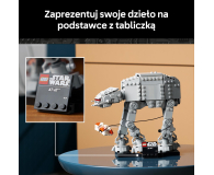 LEGO STAR WARS 75440 AT-AT™ - 1473549 - zdjęcie 8